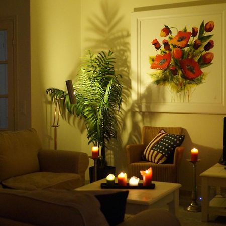 Villa In Antheor With Private Swimming Pool Saint-Raphaël 外观 照片