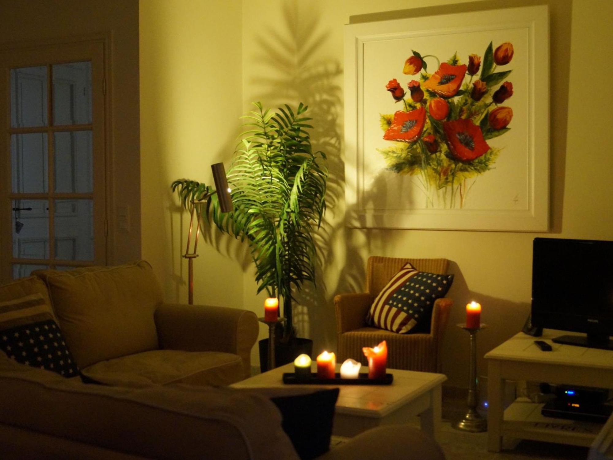 Villa In Antheor With Private Swimming Pool Saint-Raphaël 外观 照片