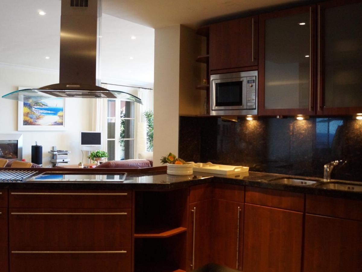 Villa In Antheor With Private Swimming Pool Saint-Raphaël 外观 照片